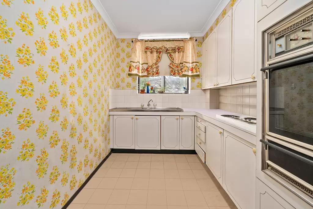 5/99 Brighton  Boulevard, North Bondi, Mermaid Beach - Thumbnail 2