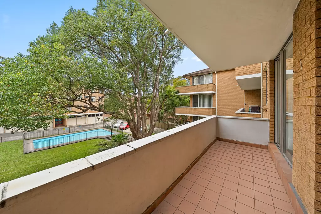 5/99 Brighton  Boulevard, North Bondi, Mermaid Beach - Thumbnail 4