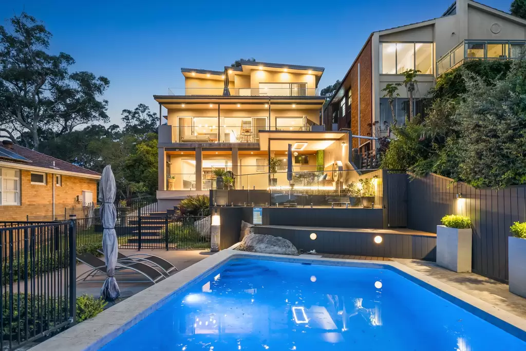 9 Vale Street, Clovelly, Clovelly - Image 1