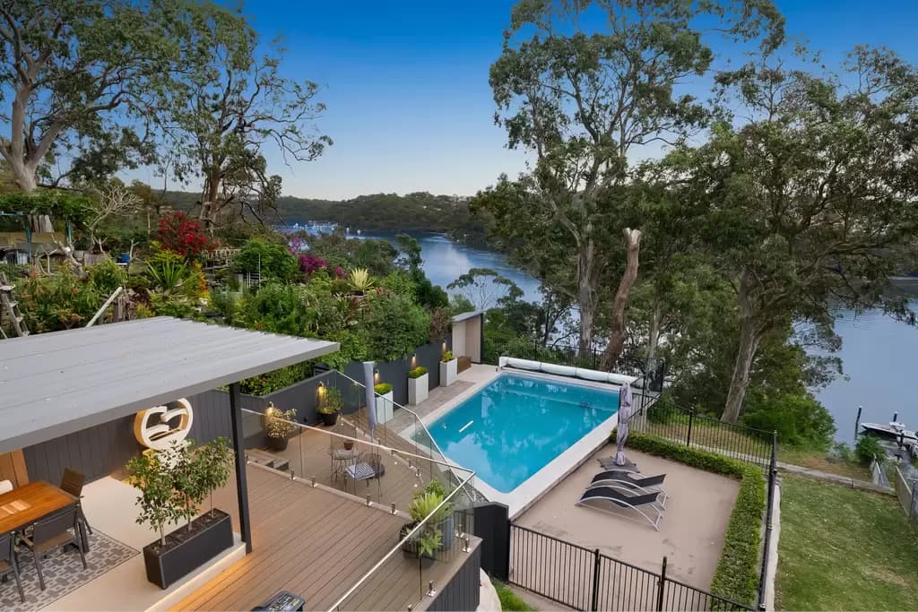 9 Vale Street, Clovelly, Clovelly - Thumbnail 3