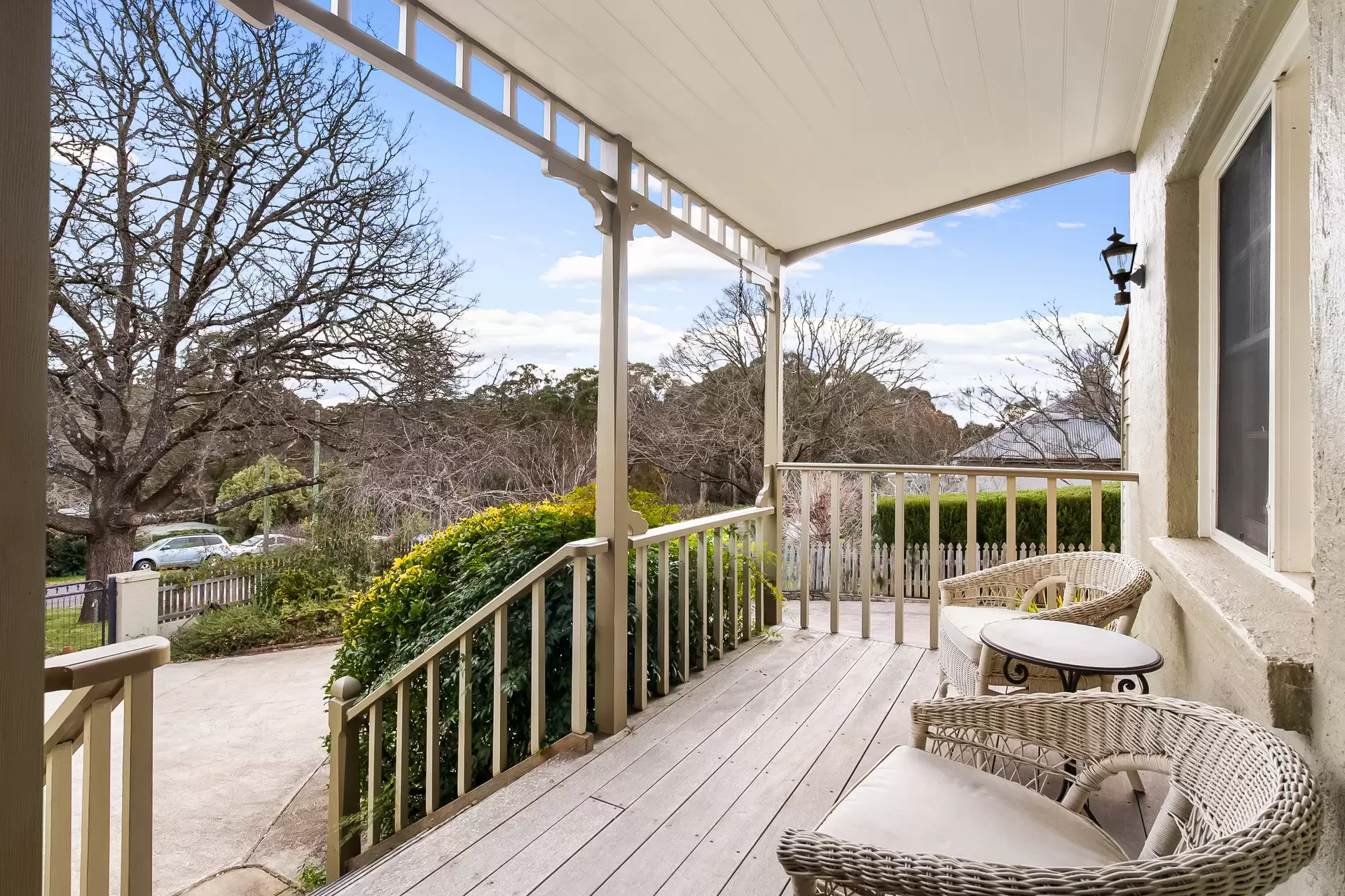 174 Verney Road East, Graceville - Thumbnail 3