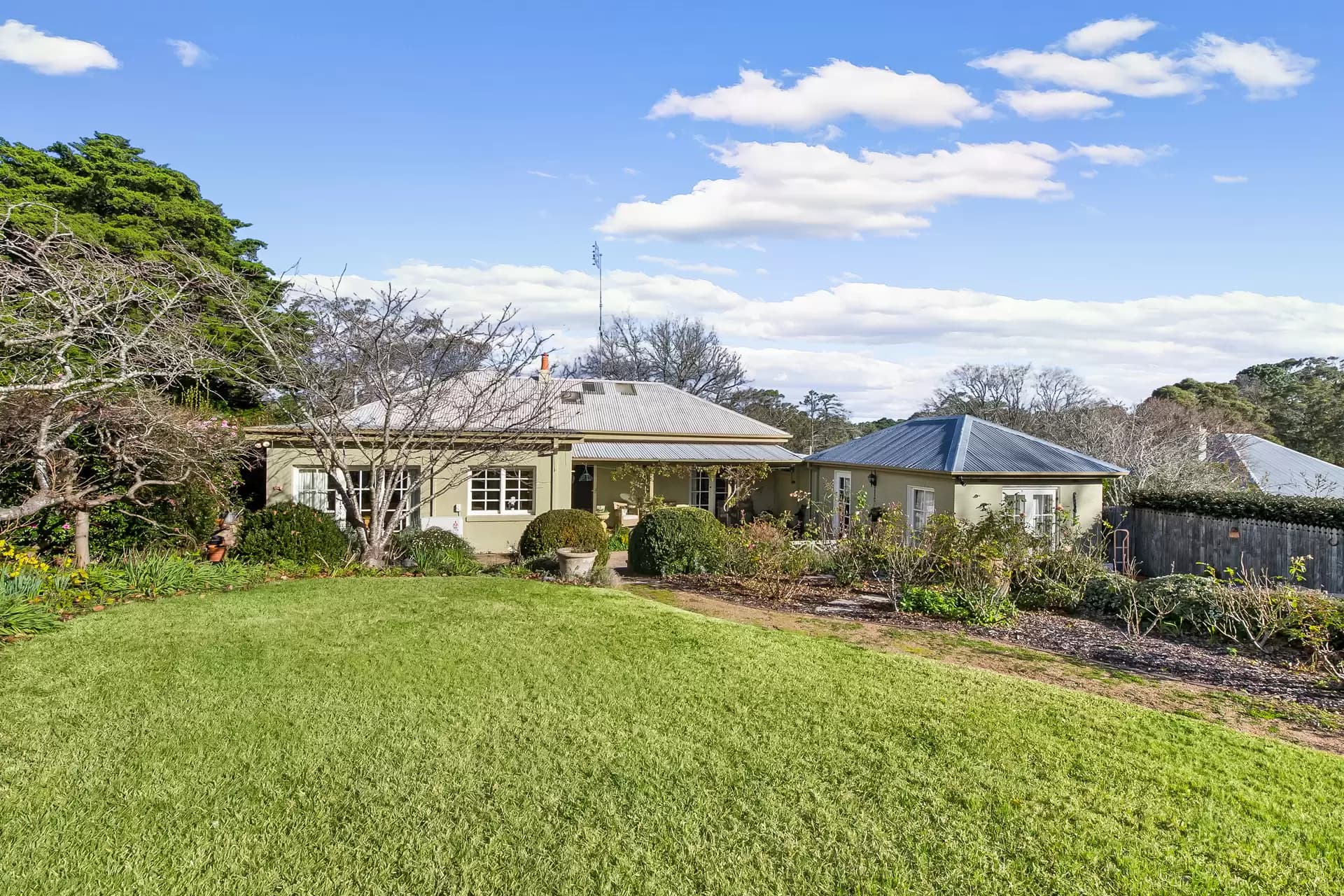 174 Verney Road East, Graceville - Thumbnail 5