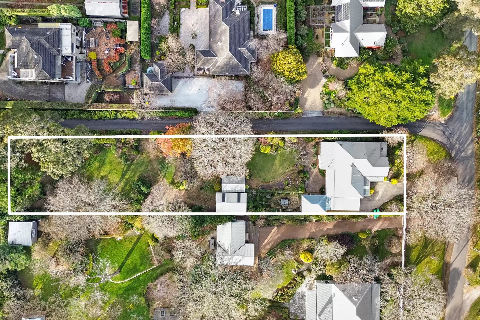 174 Verney Road East, Graceville - Thumbnail 6
