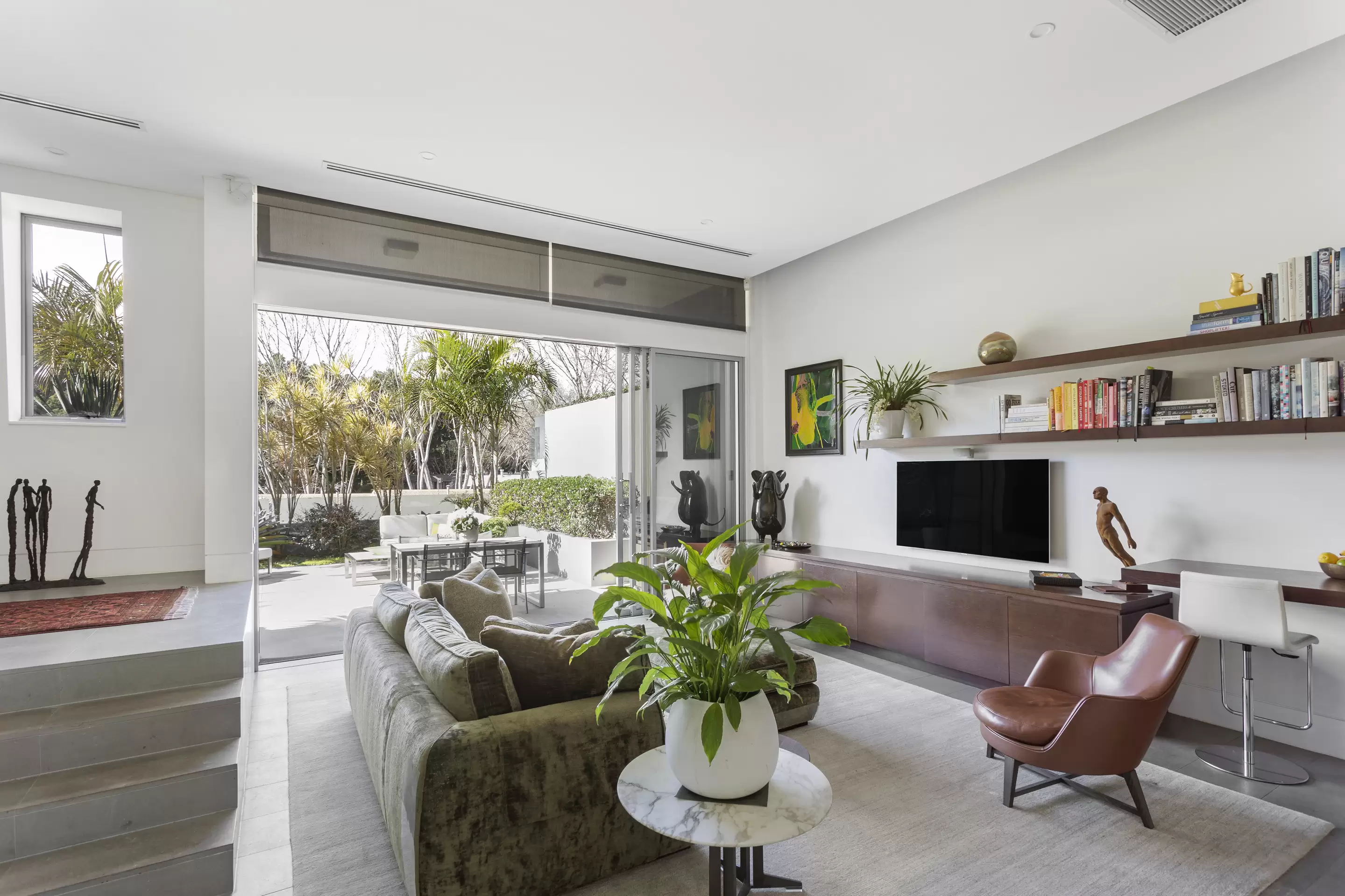 33/51 Glenview Street, Paddington - Thumbnail 2