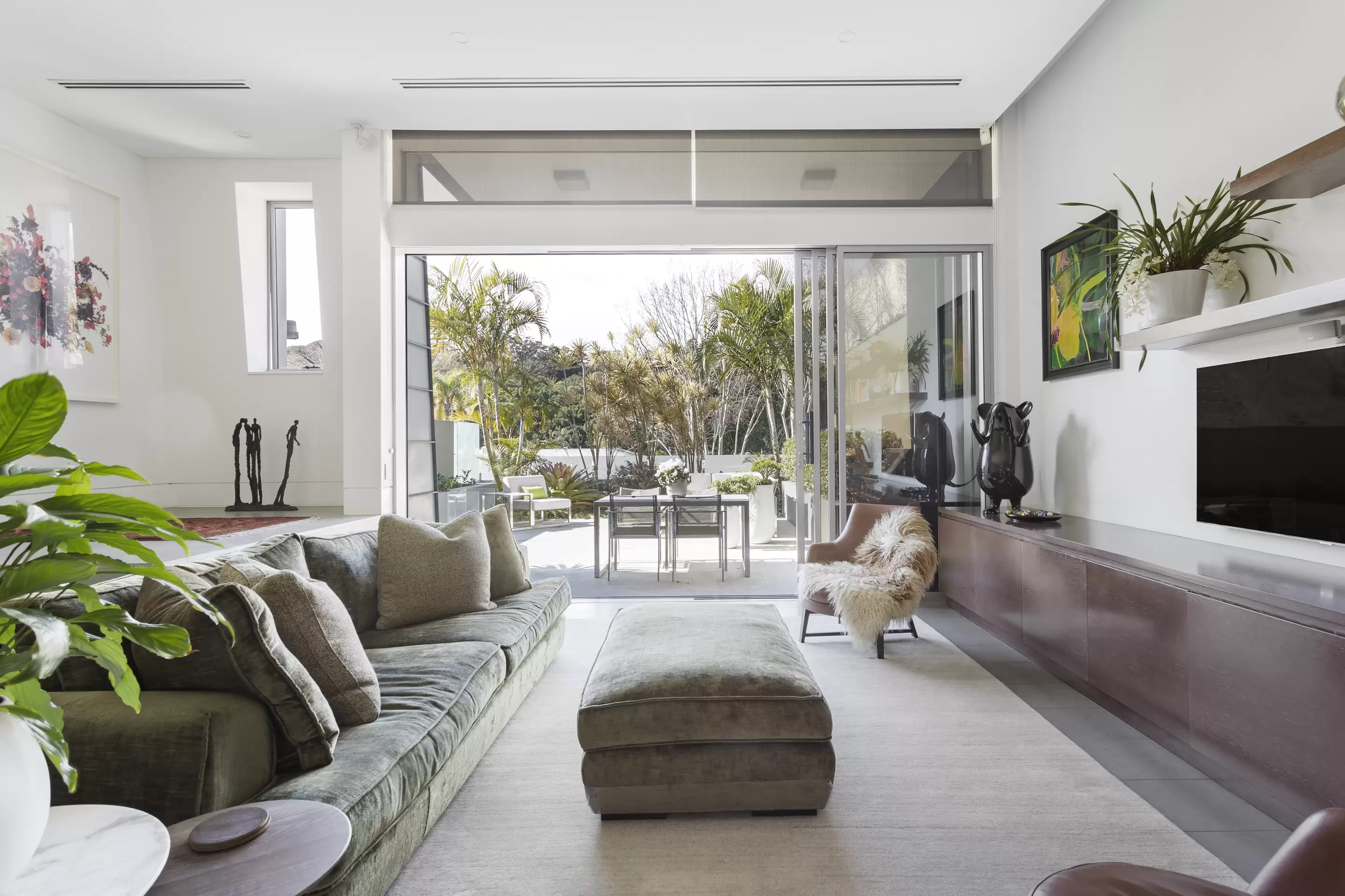 33/51 Glenview Street, Paddington - Thumbnail 3