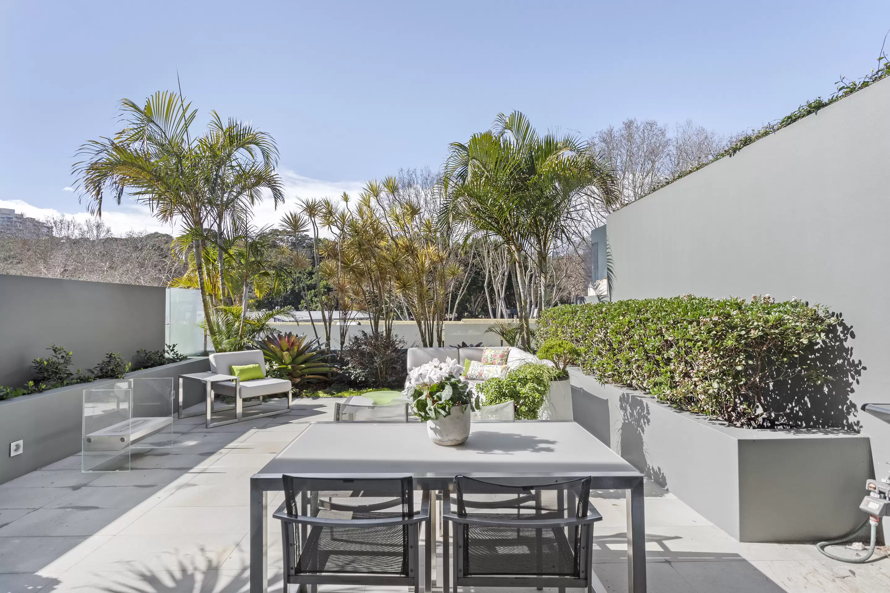 33/51 Glenview Street, Paddington - Thumbnail 4
