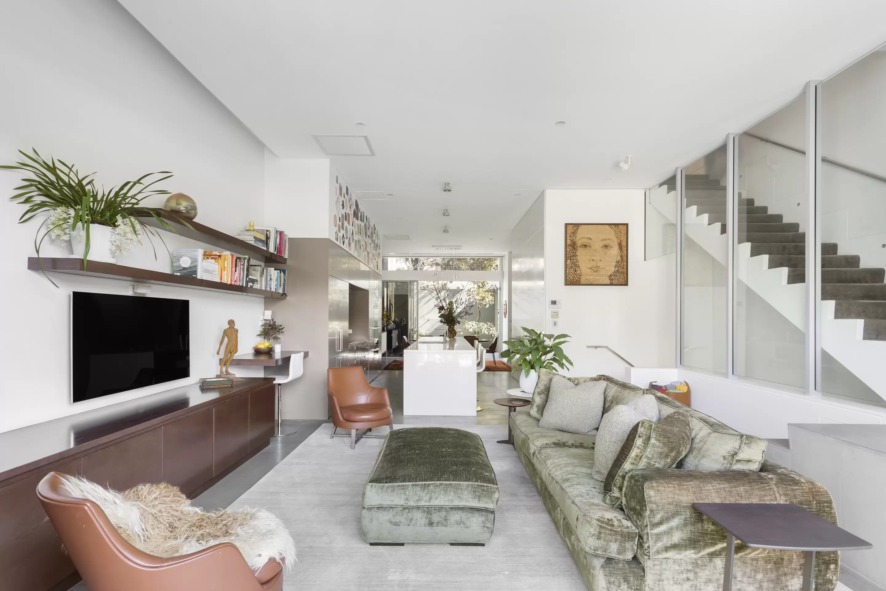 33/51 Glenview Street, Paddington - Thumbnail 5
