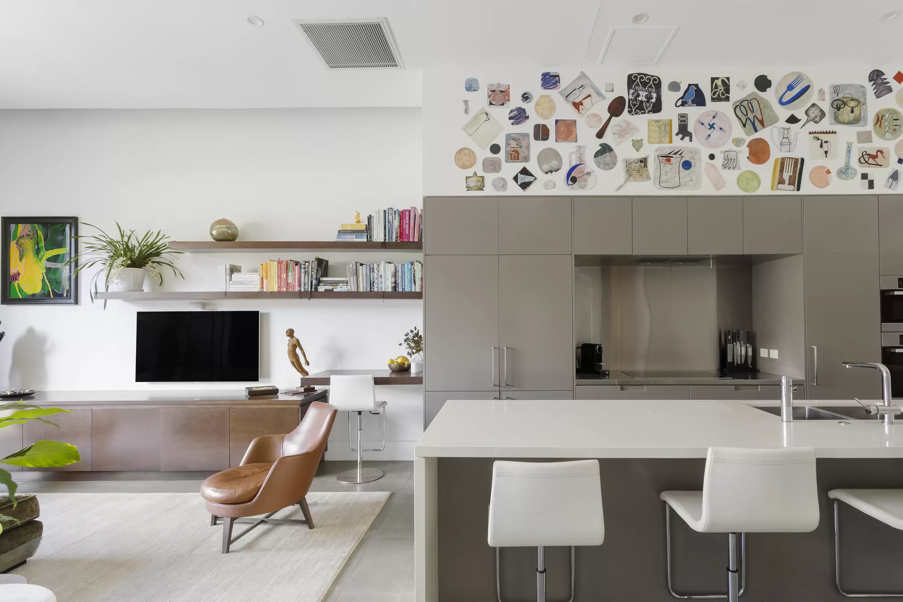 33/51 Glenview Street, Paddington - Thumbnail 6