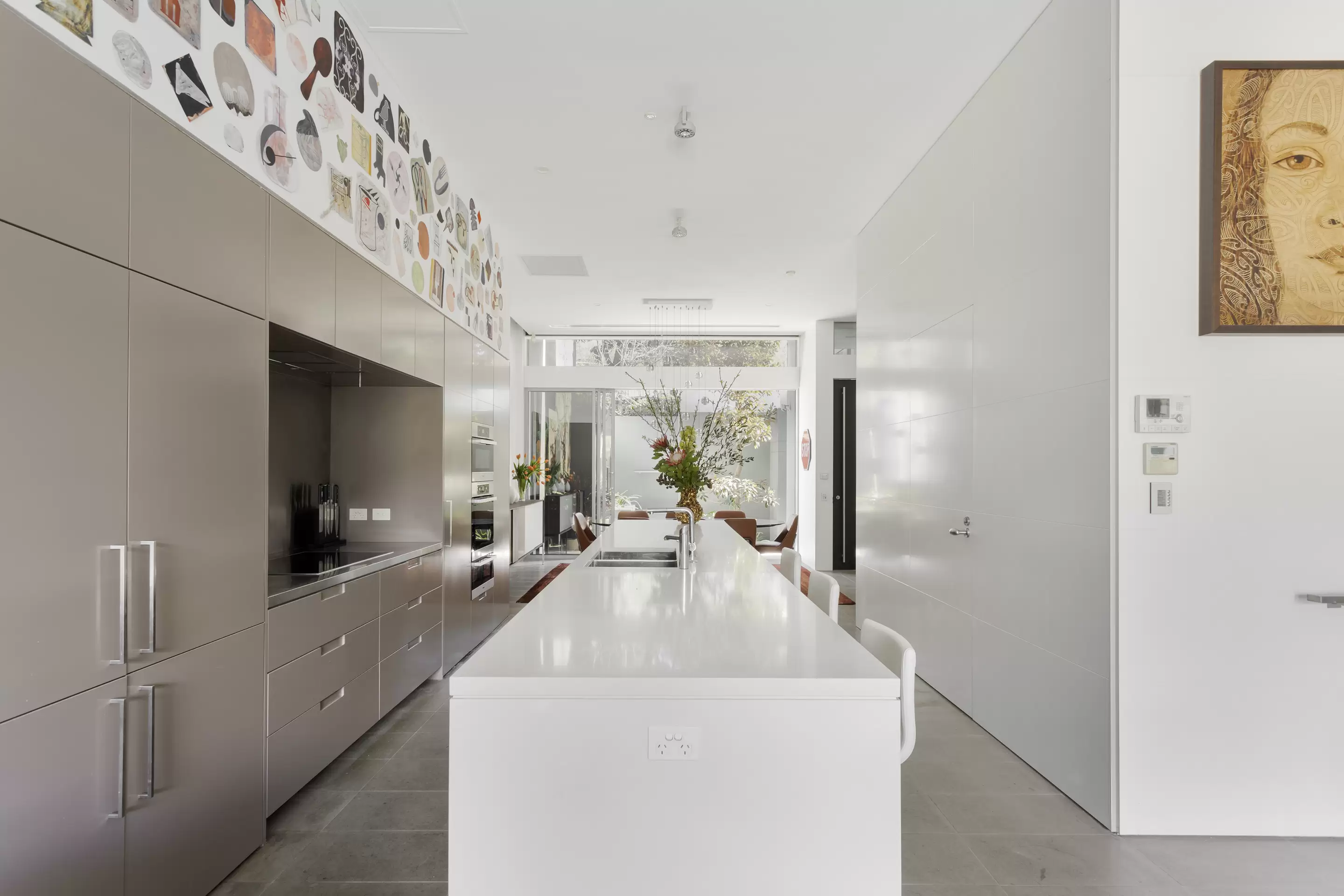 33/51 Glenview Street, Paddington - Thumbnail 7