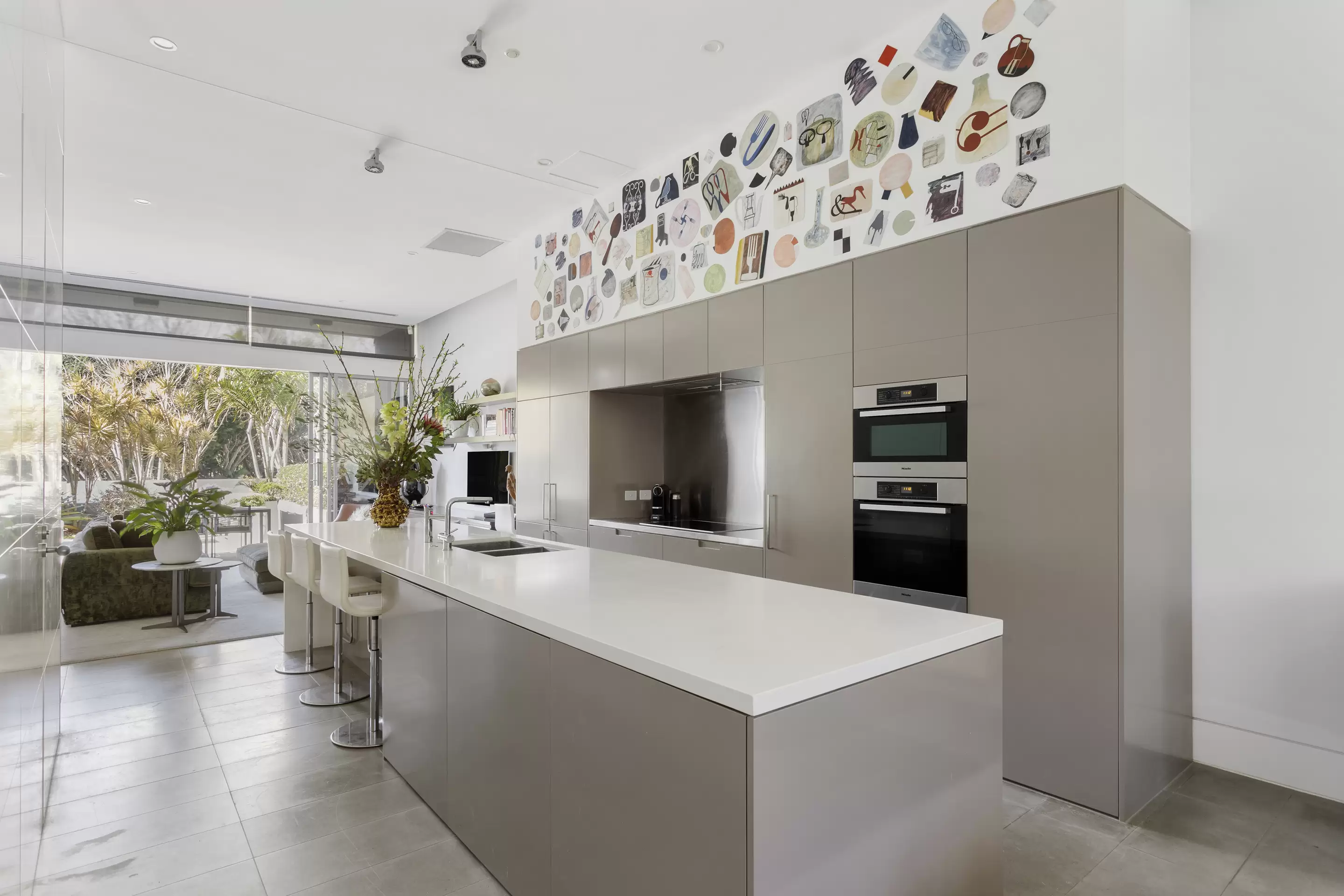 33/51 Glenview Street, Paddington - Thumbnail 8