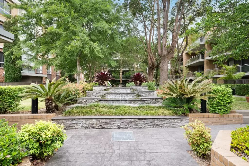6/33-39 Cecil Avenue, Castle Hill, Pitt Town - Image 1