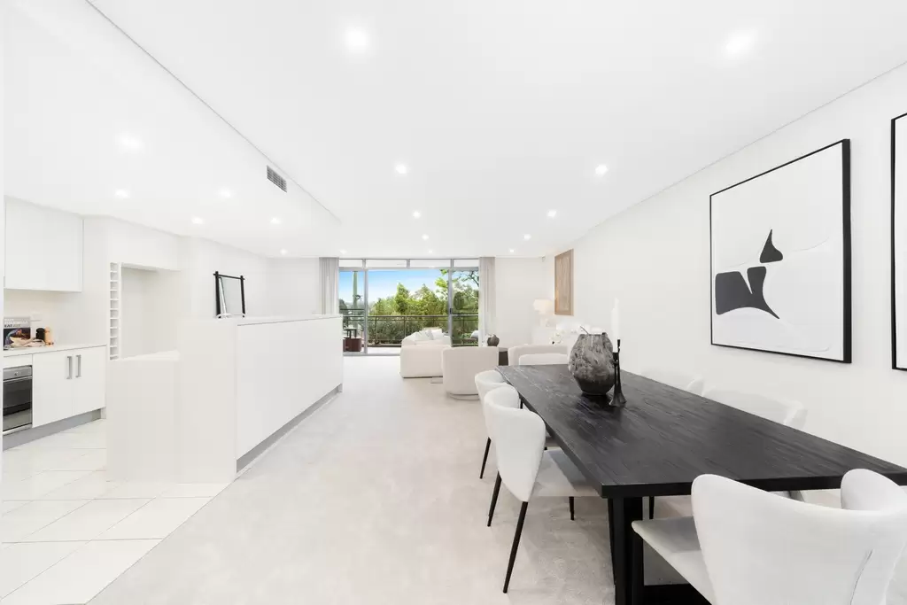 6/33-39 Cecil Avenue, Castle Hill, Pitt Town - Thumbnail 2