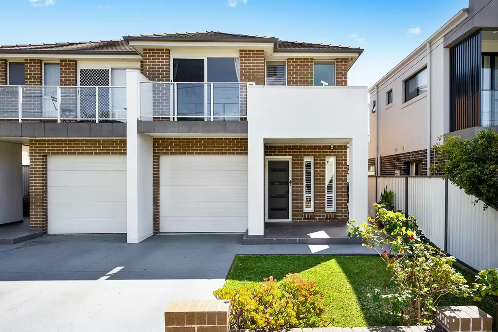 43 Platypus Avenue, Sorrento, QLD, 4217, Bundall - Image 1