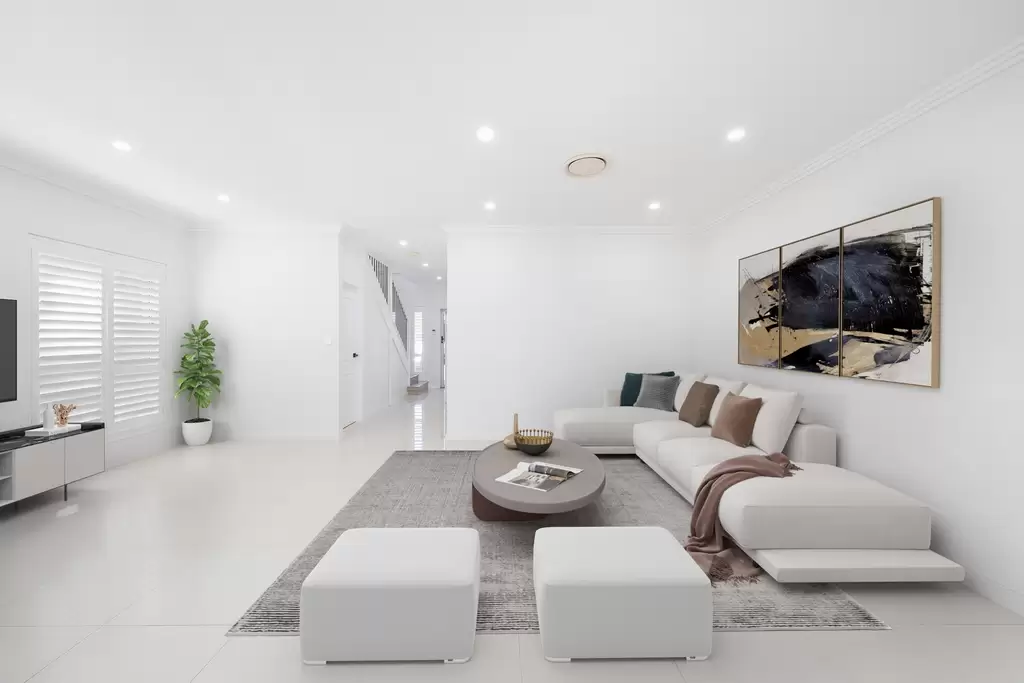 43 Platypus Avenue, Sorrento, QLD, 4217, Bundall - Thumbnail 2