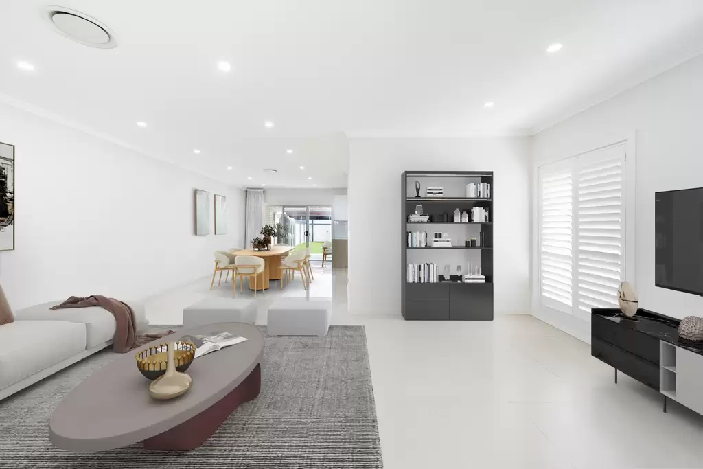 43 Platypus Avenue, Sorrento, QLD, 4217, Bundall - Thumbnail 3