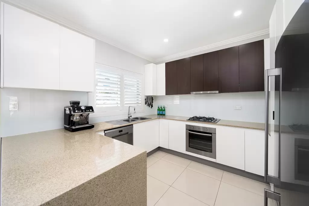 43 Platypus Avenue, Sorrento, QLD, 4217, Bundall - Thumbnail 4