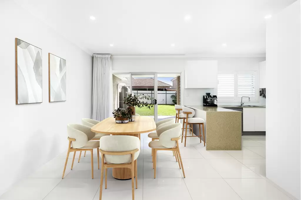 43 Platypus Avenue, Sorrento, QLD, 4217, Bundall - Thumbnail 5