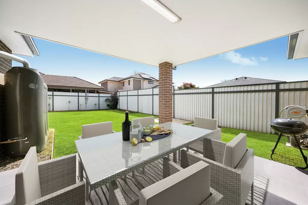 43 Platypus Avenue, Sorrento, QLD, 4217, Bundall - Thumbnail 6