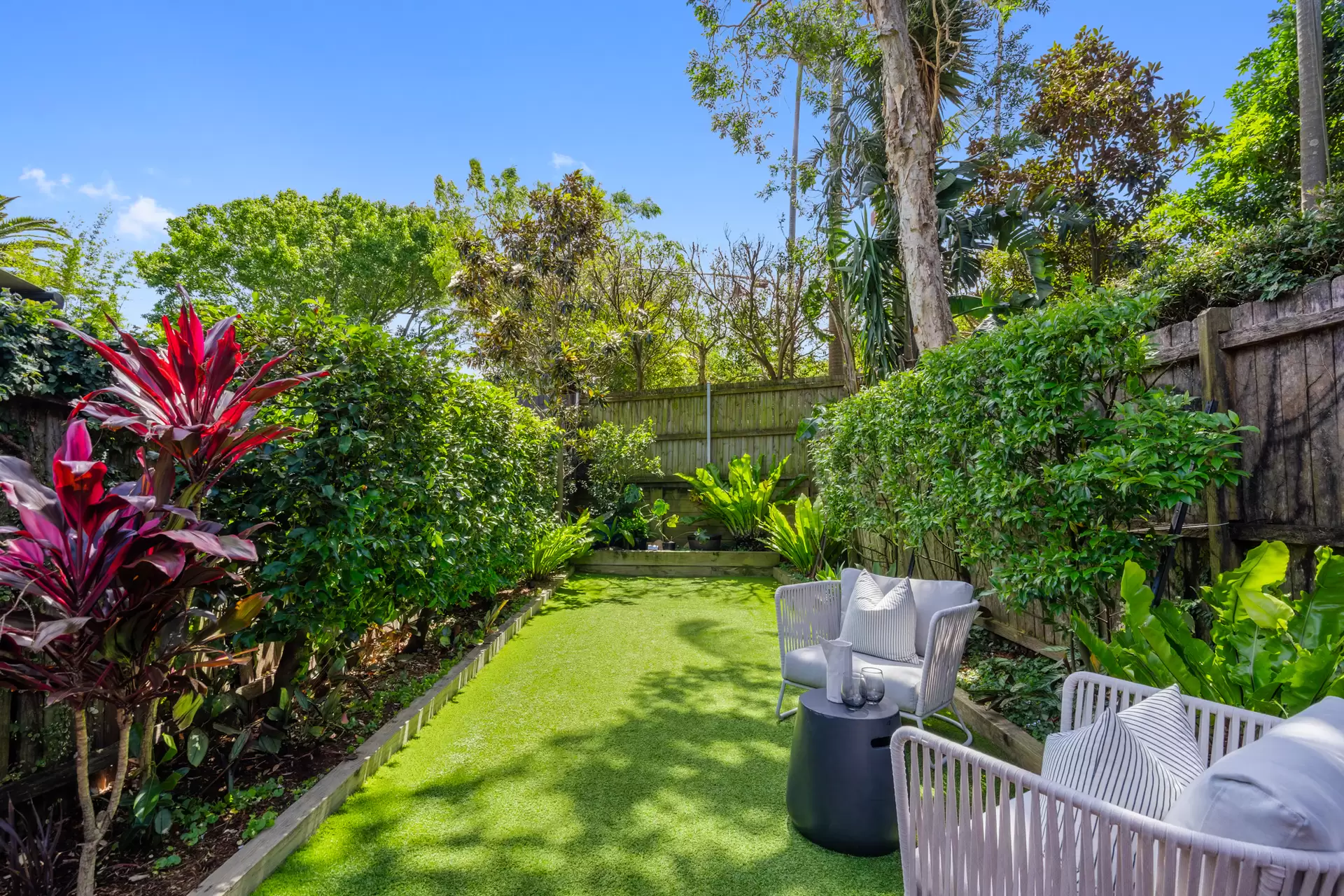 401/16 Roscrea Avenue, Pullenvale - Thumbnail 4