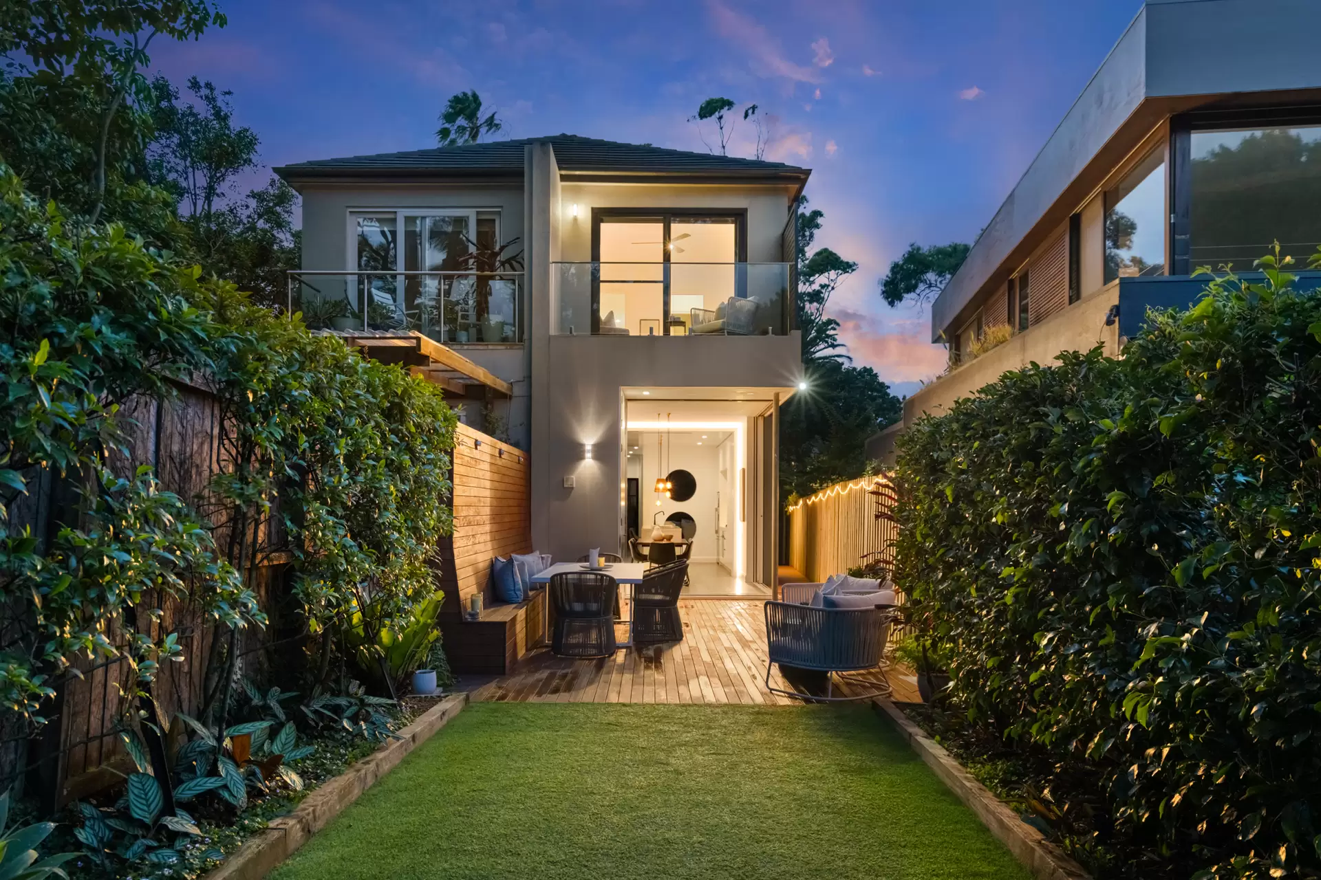 401/16 Roscrea Avenue, Pullenvale - Thumbnail 5
