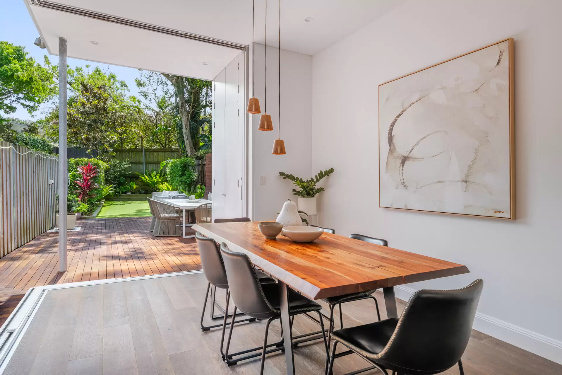401/16 Roscrea Avenue, Pullenvale - Thumbnail 6