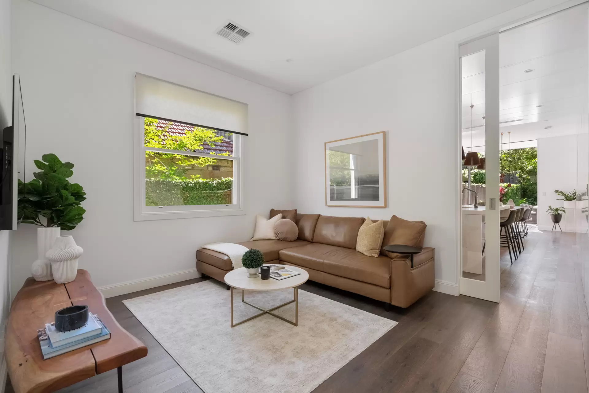 401/16 Roscrea Avenue, Pullenvale - Thumbnail 8