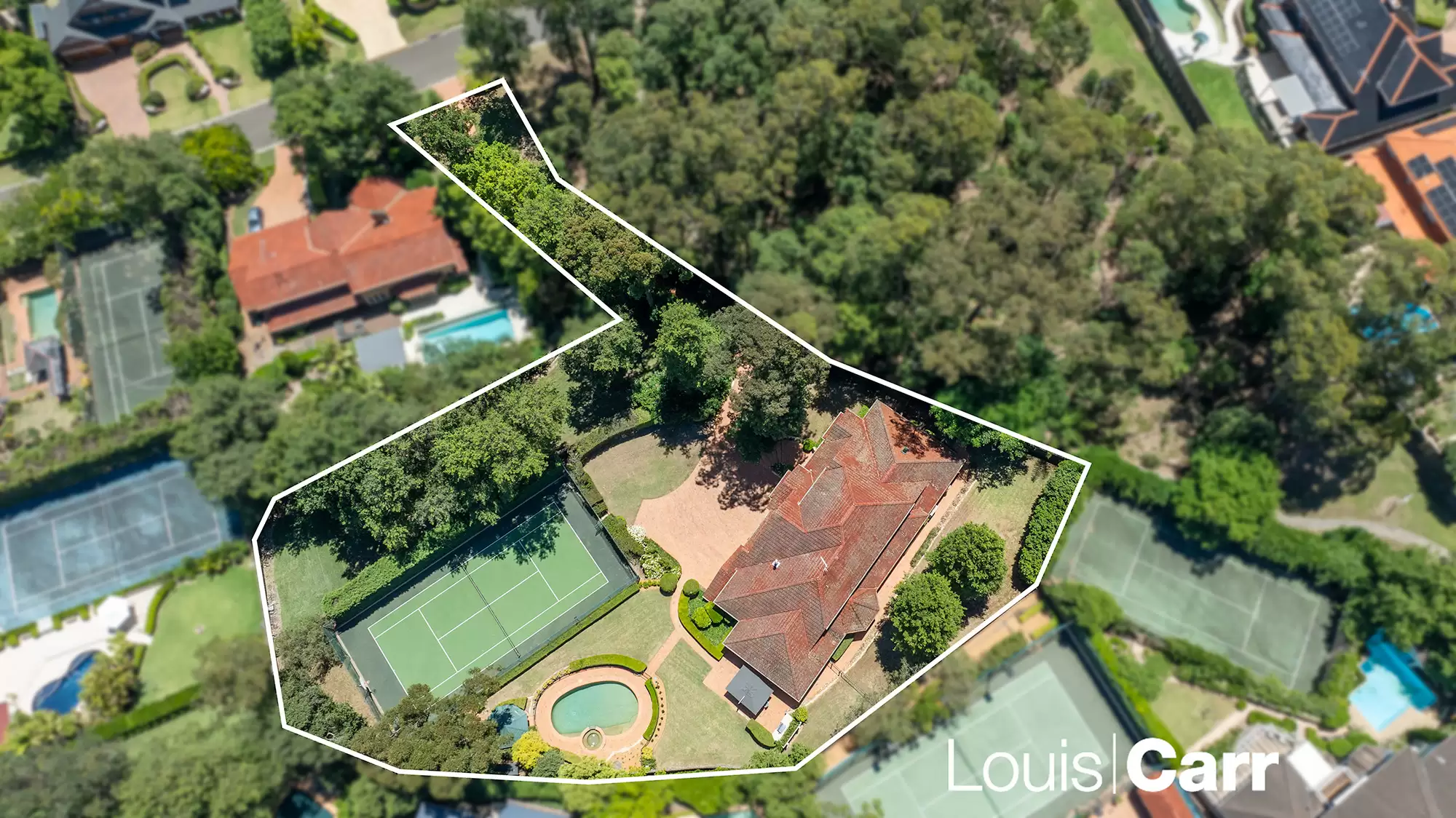 39/11 Peak Avenue, Main Beach, QLD, 4217, Main Beach - Thumbnail 2