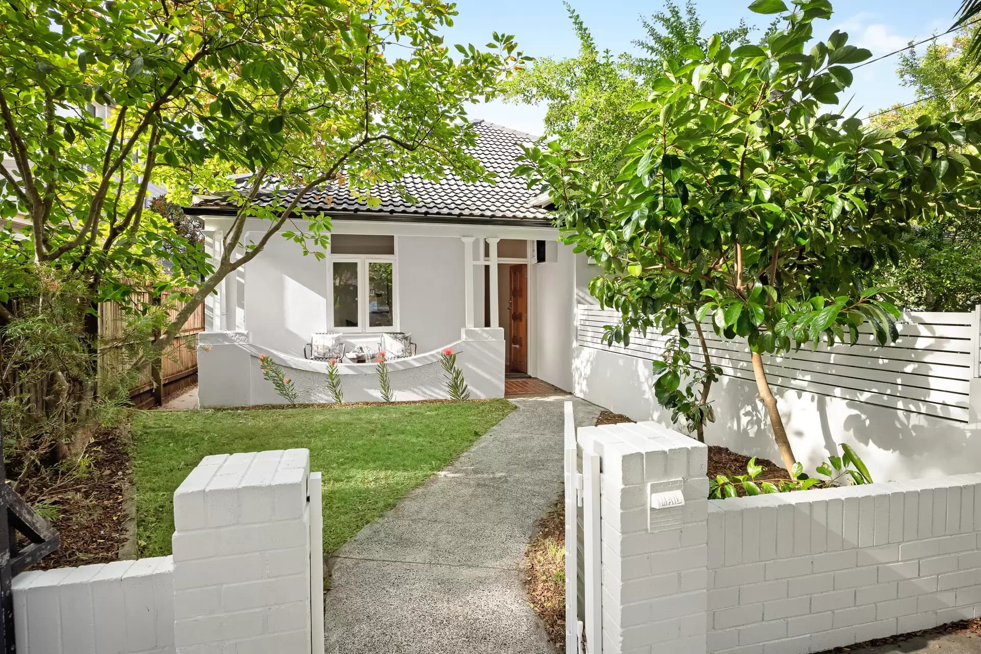 29/42 Flinton Street, Pullenvale - Image 1
