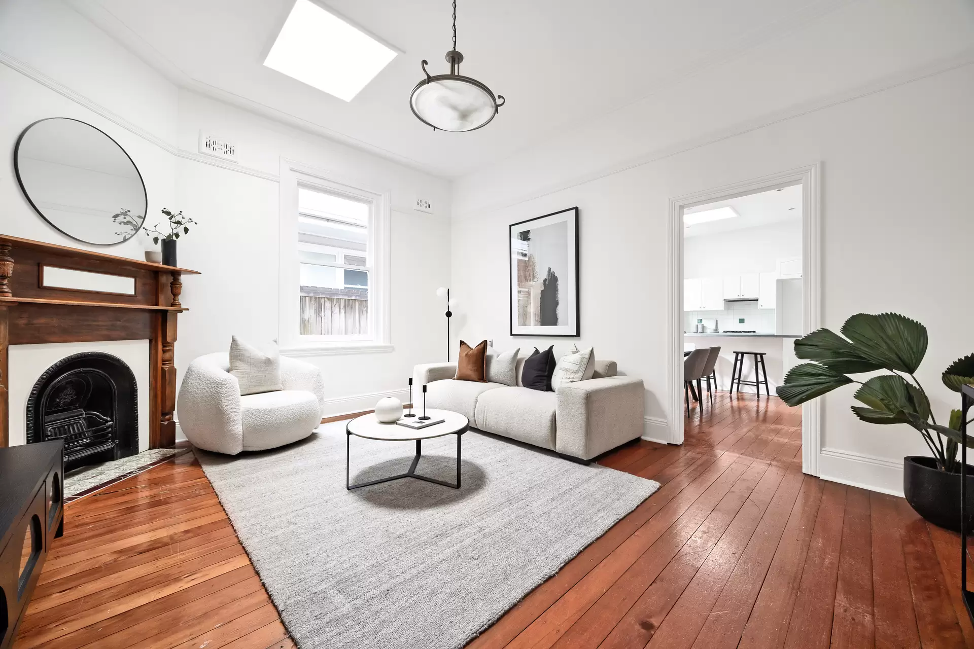29/42 Flinton Street, Pullenvale - Thumbnail 2