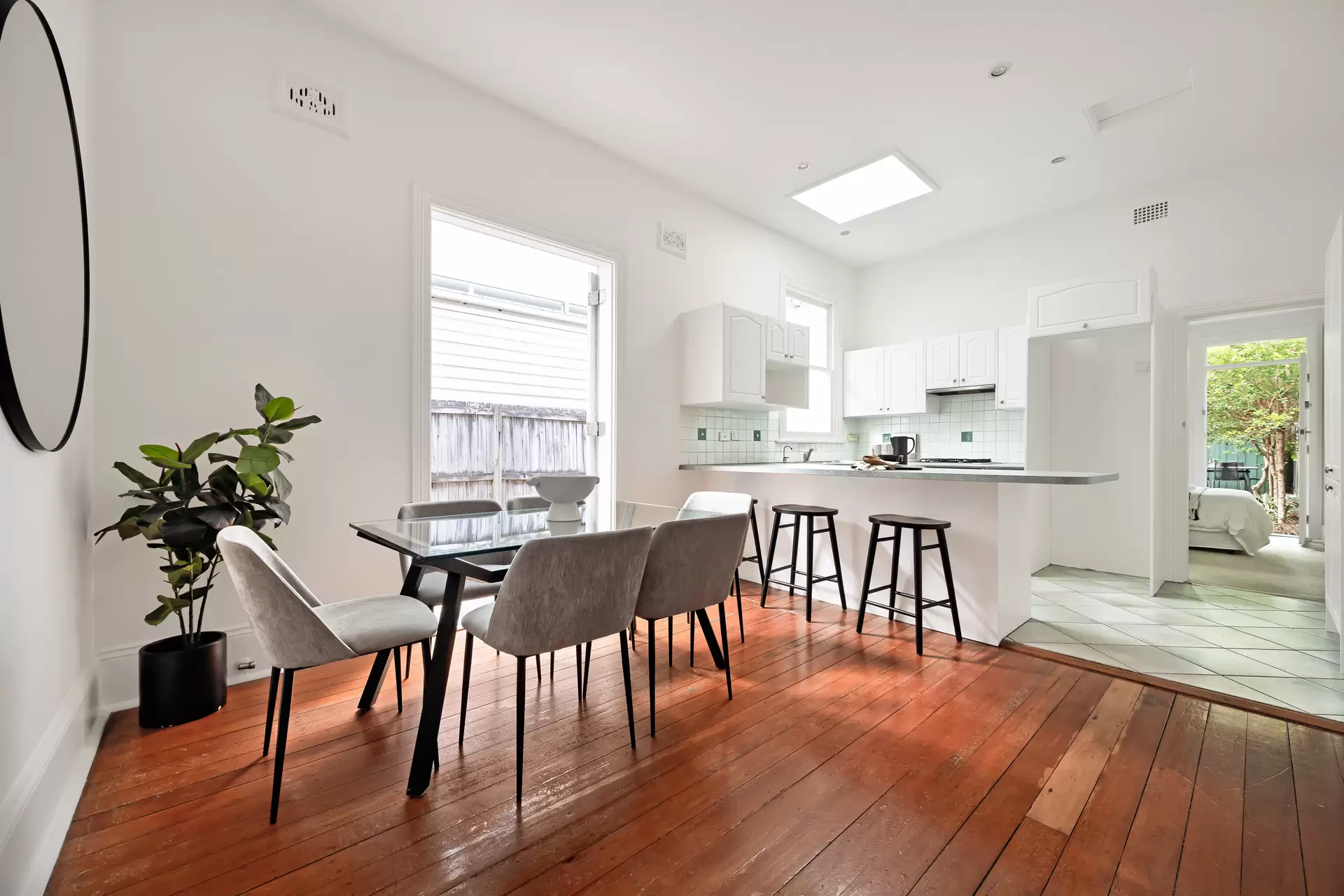 29/42 Flinton Street, Pullenvale - Thumbnail 3