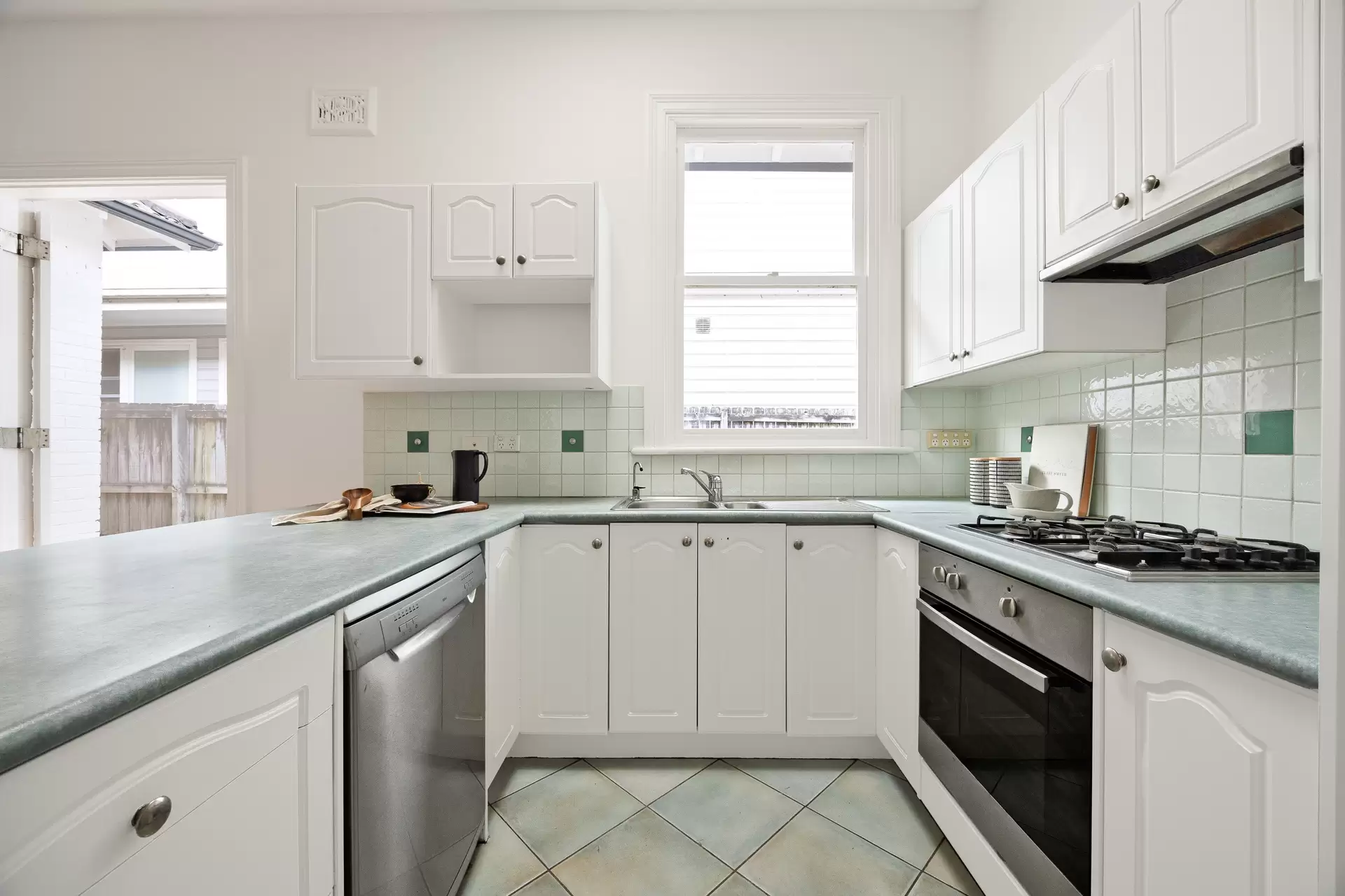 29/42 Flinton Street, Pullenvale - Thumbnail 4