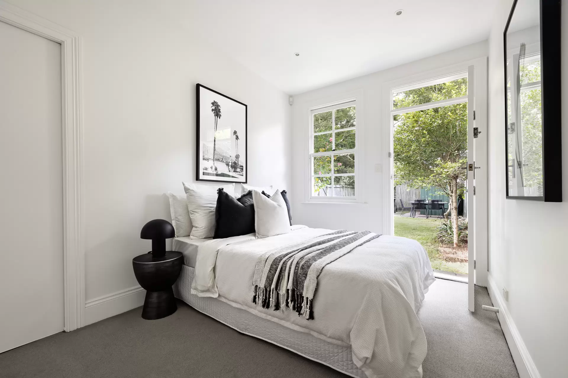 29/42 Flinton Street, Pullenvale - Thumbnail 5