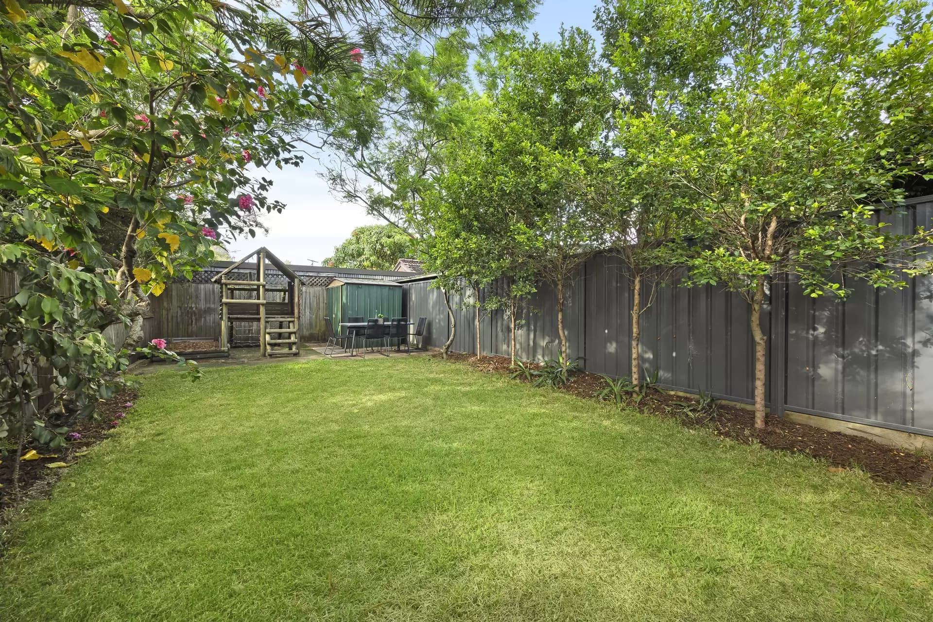 29/42 Flinton Street, Pullenvale - Thumbnail 6
