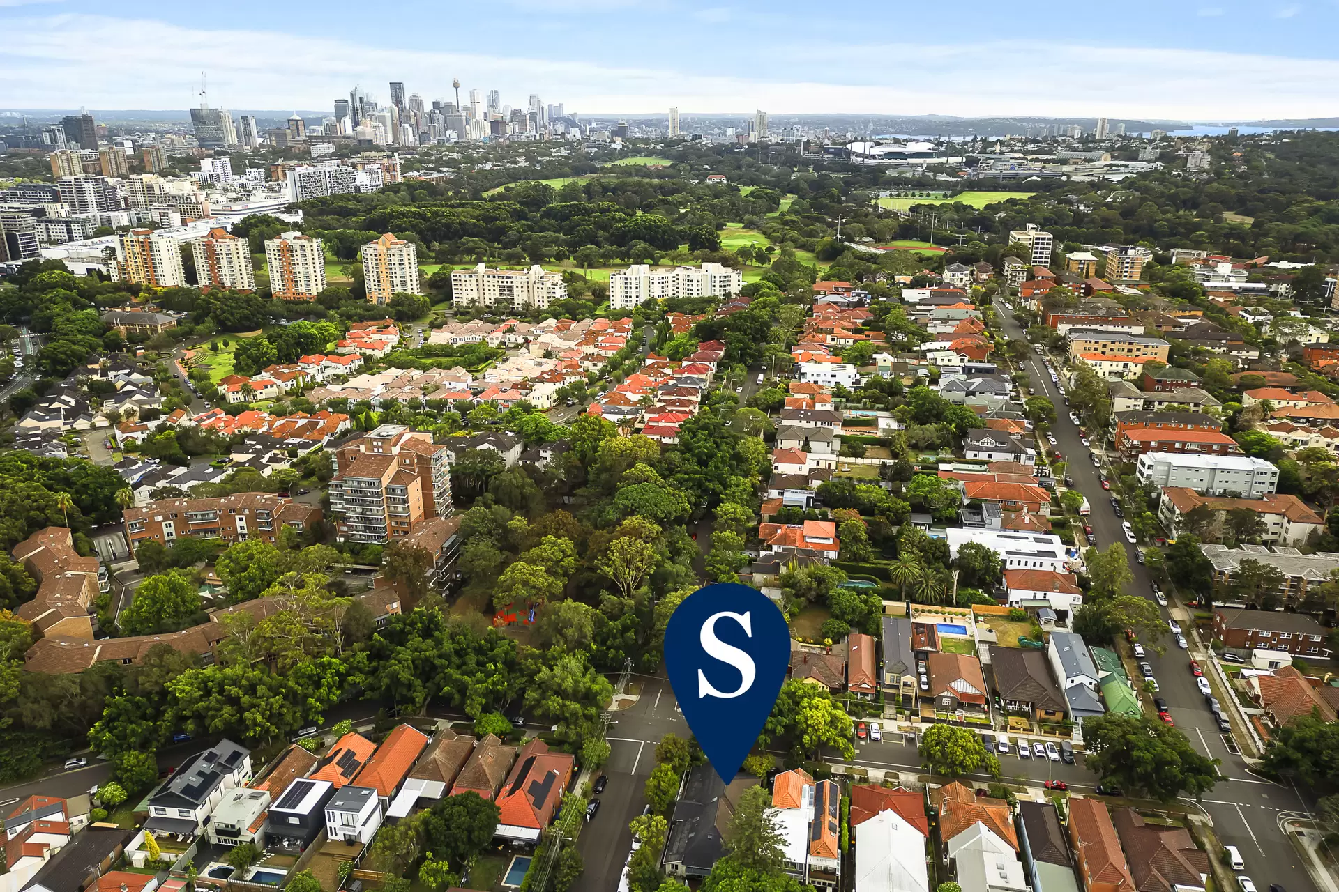 29/42 Flinton Street, Pullenvale - Thumbnail 7