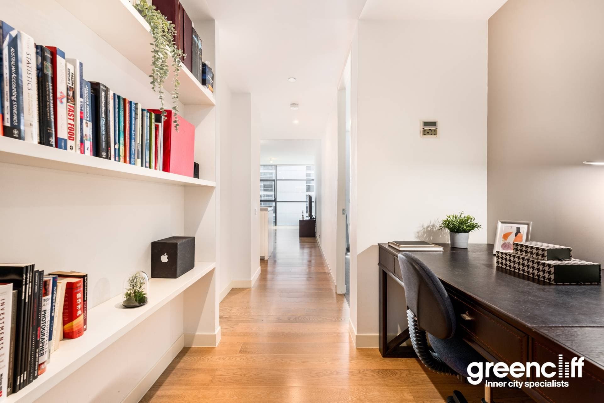 2013/101 Bathurst St, Sydney - Thumbnail 2
