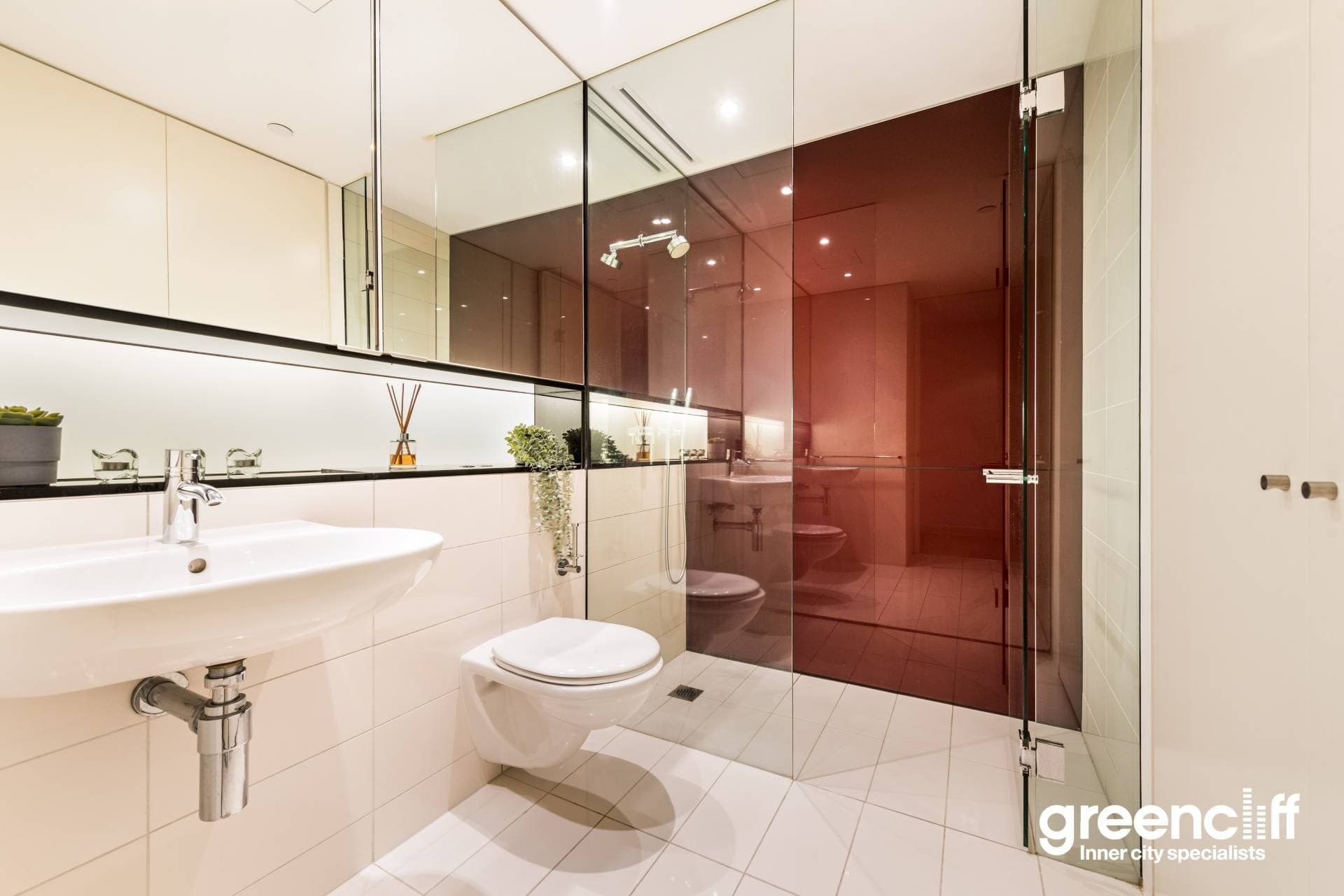 2013/101 Bathurst St, Sydney - Thumbnail 4