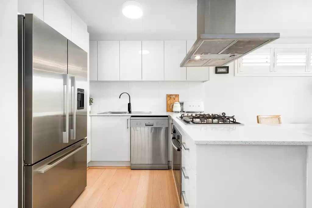1/9 Verley Drive, Homebush, Miami - Thumbnail 2