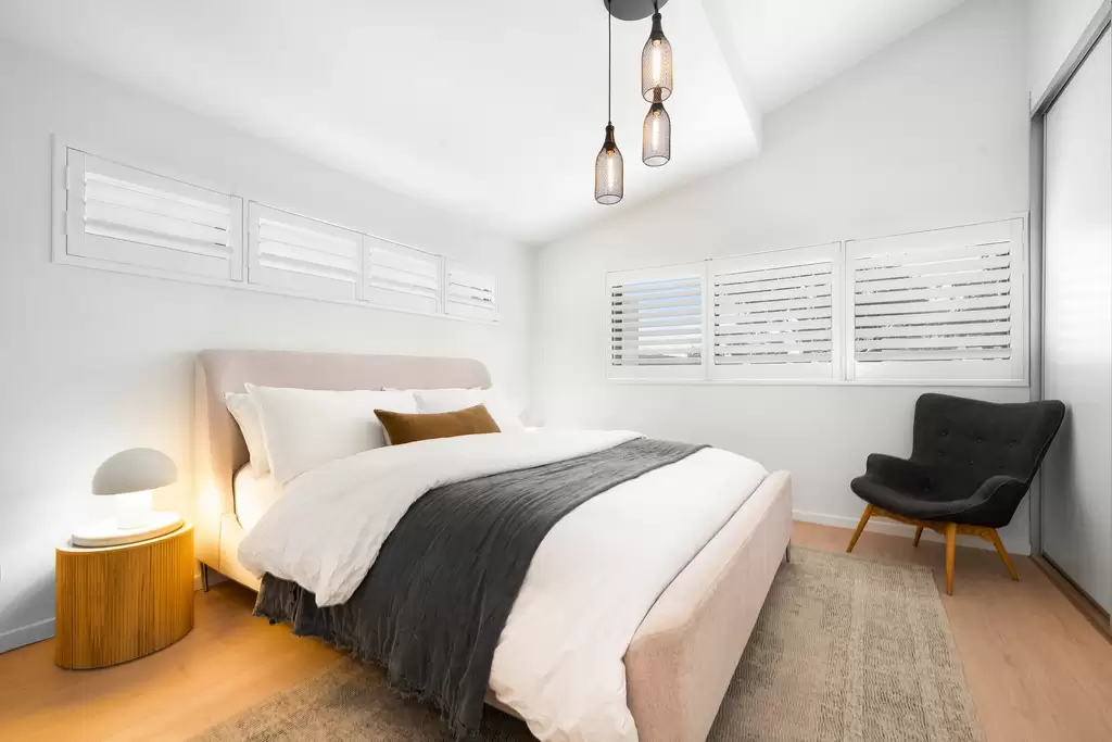 1/9 Verley Drive, Homebush, Miami - Thumbnail 3