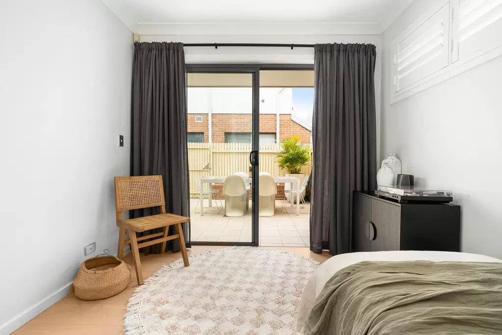 1/9 Verley Drive, Homebush, Miami - Thumbnail 4