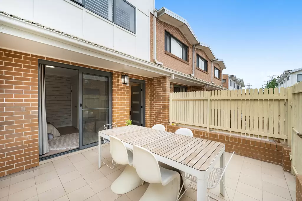 1/9 Verley Drive, Homebush, Miami - Thumbnail 5