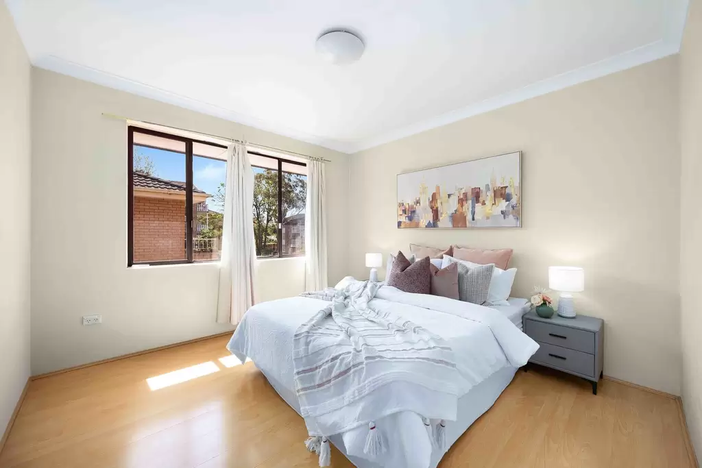 8/25 Sixth Avenue, Campsie, Campsie - Thumbnail 3