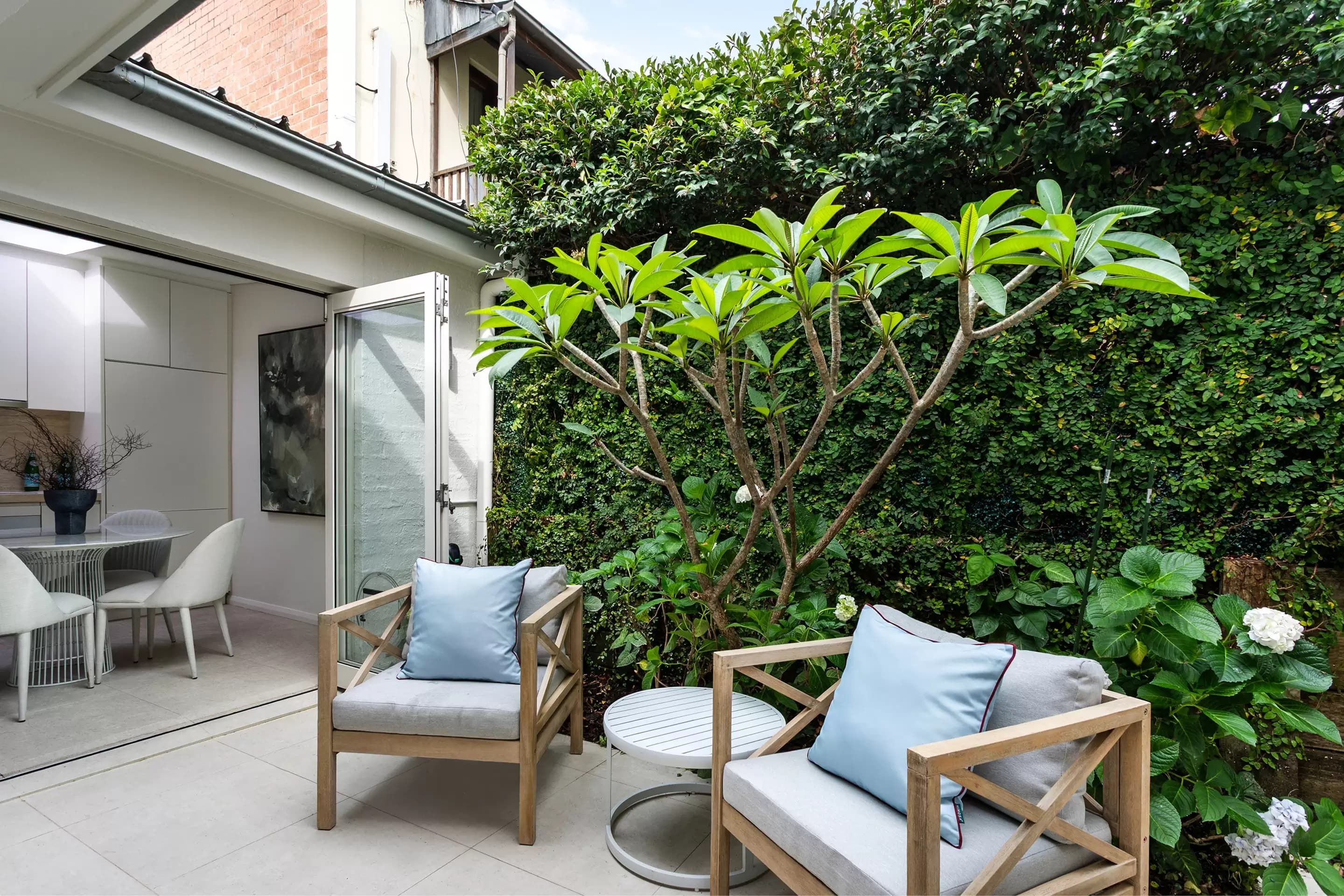 2/220 New South Head Road, Edgecliff, Paddington - Thumbnail 3