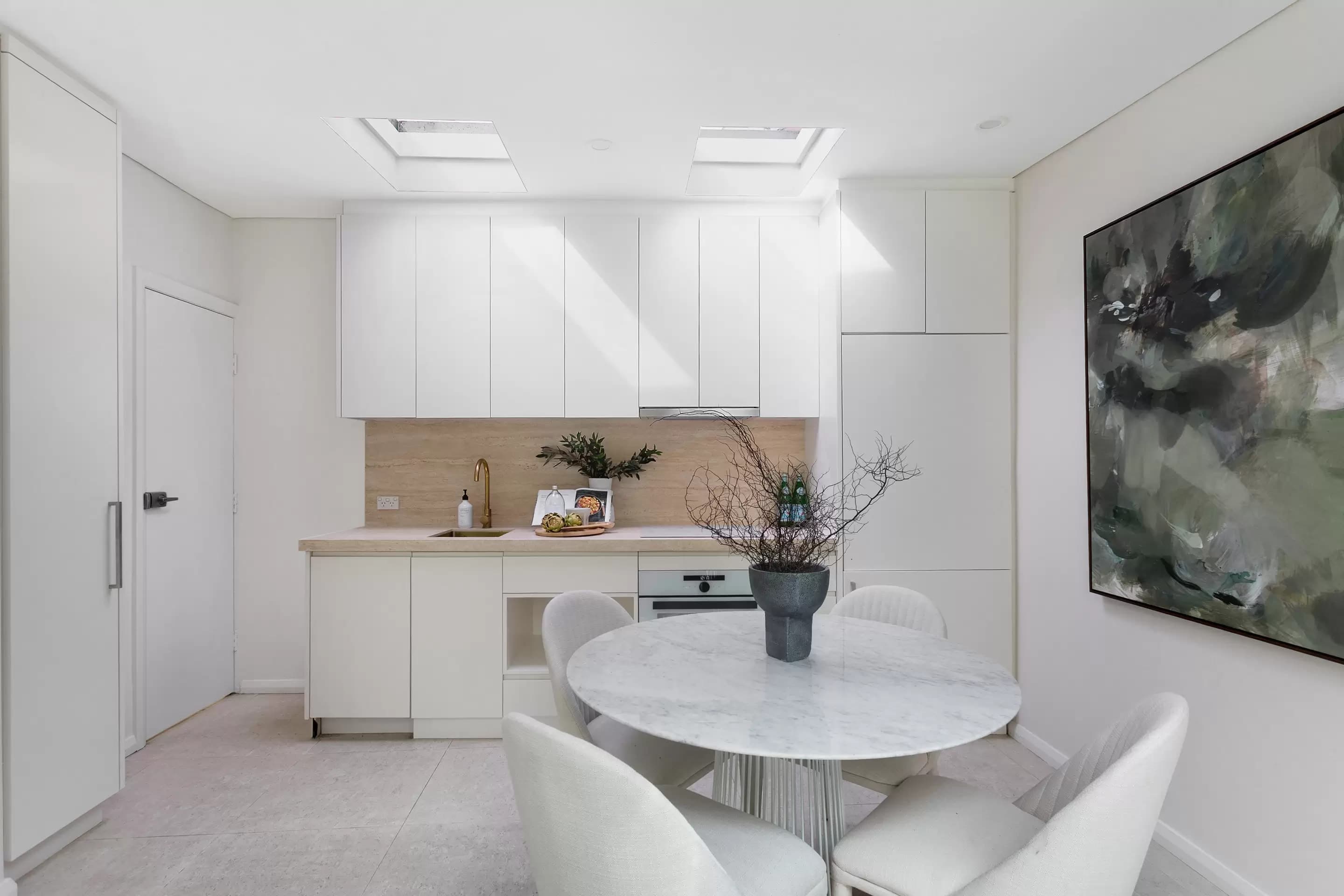 2/220 New South Head Road, Edgecliff, Paddington - Thumbnail 4