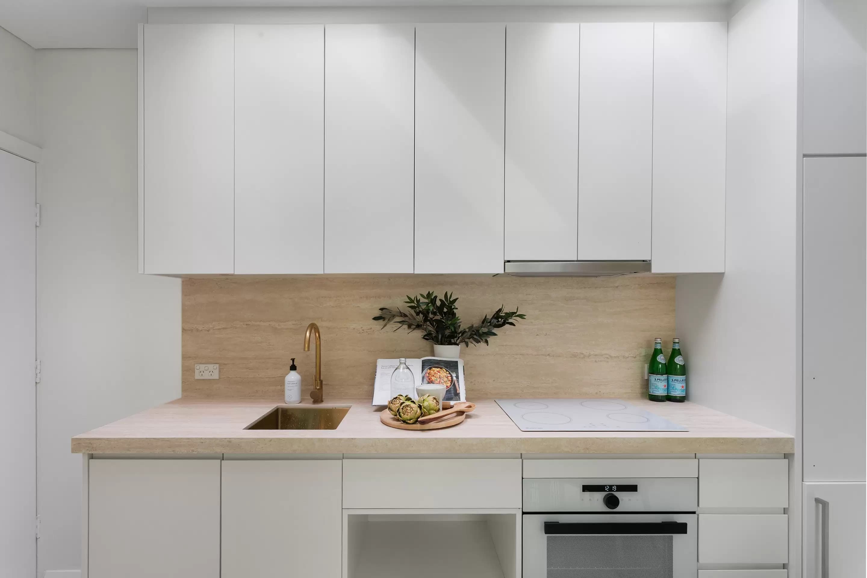 2/220 New South Head Road, Edgecliff, Paddington - Thumbnail 5