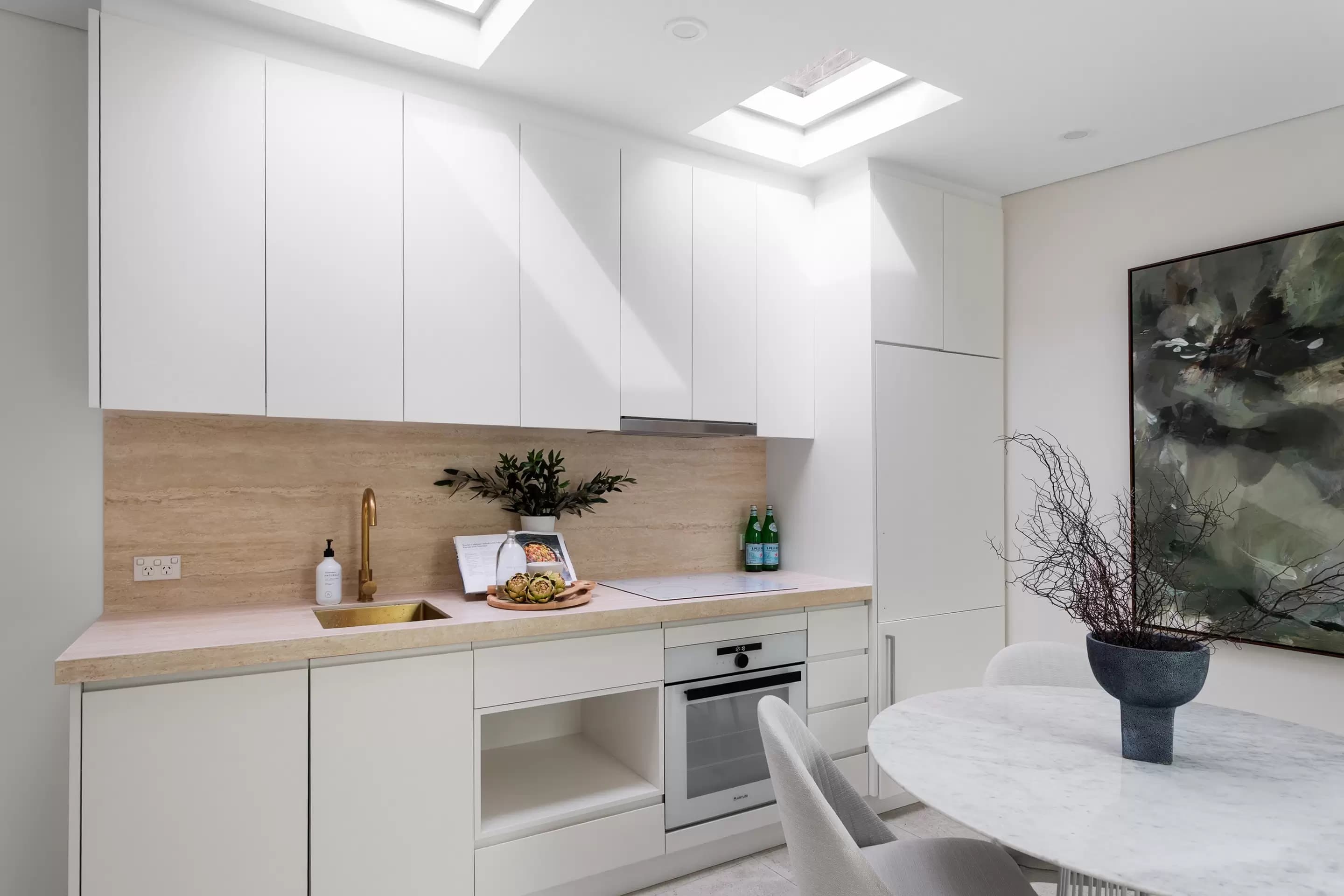 2/220 New South Head Road, Edgecliff, Paddington - Thumbnail 6