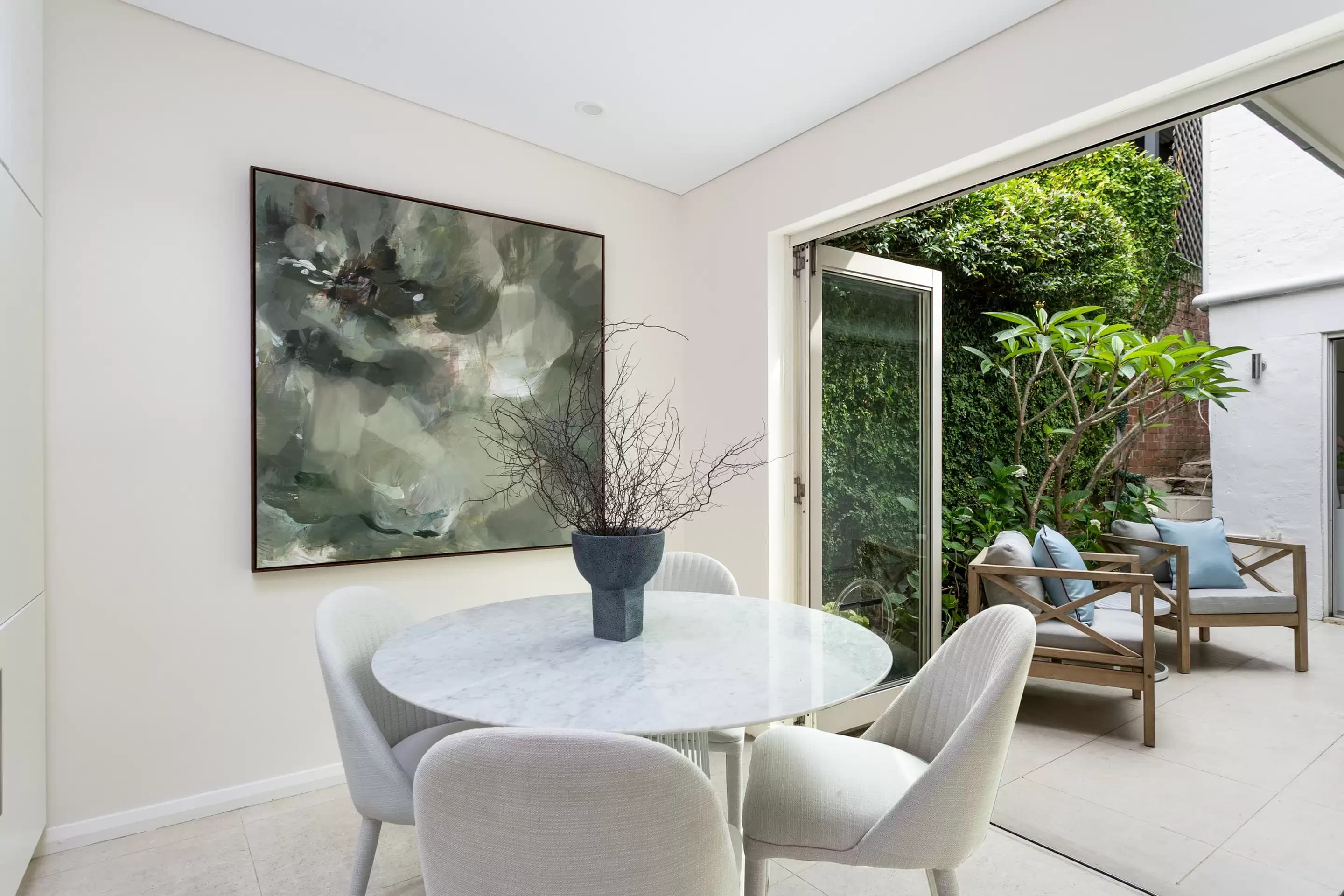 2/220 New South Head Road, Edgecliff, Paddington - Thumbnail 7