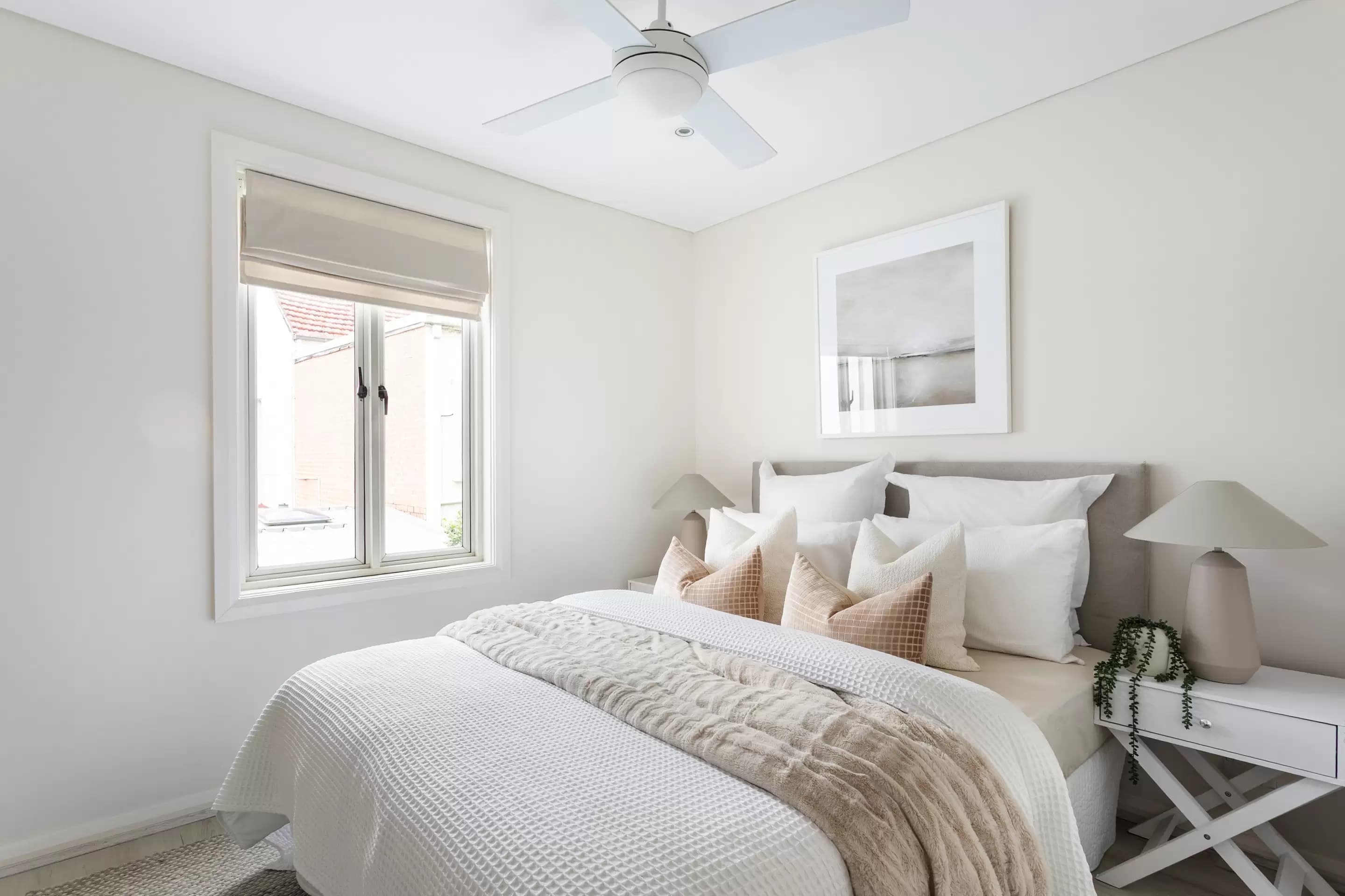 2/220 New South Head Road, Edgecliff, Paddington - Thumbnail 8