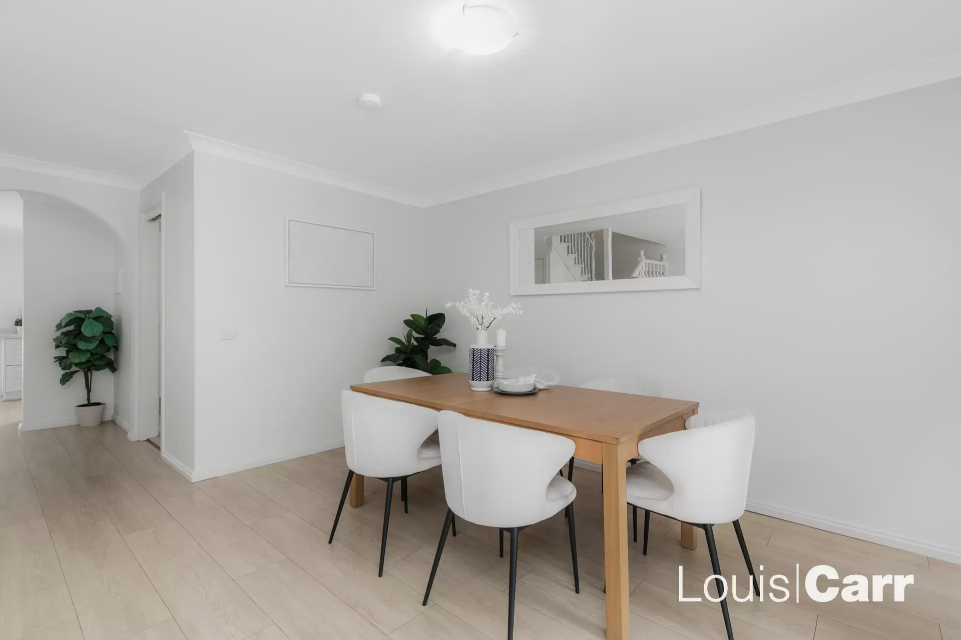 2/16 Casuarina Drive, Cherrybrook NSW, Broadbeach - Thumbnail 4