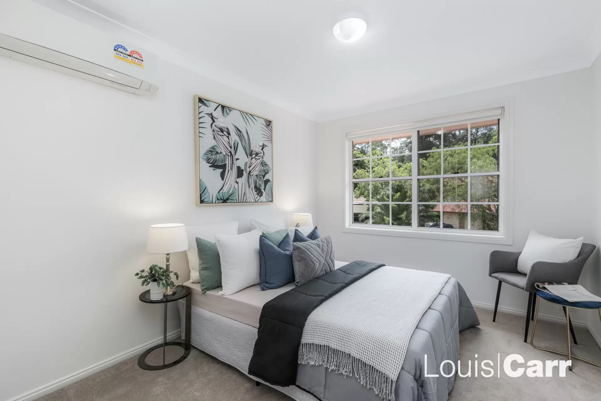 2/16 Casuarina Drive, Cherrybrook NSW, Broadbeach - Thumbnail 5