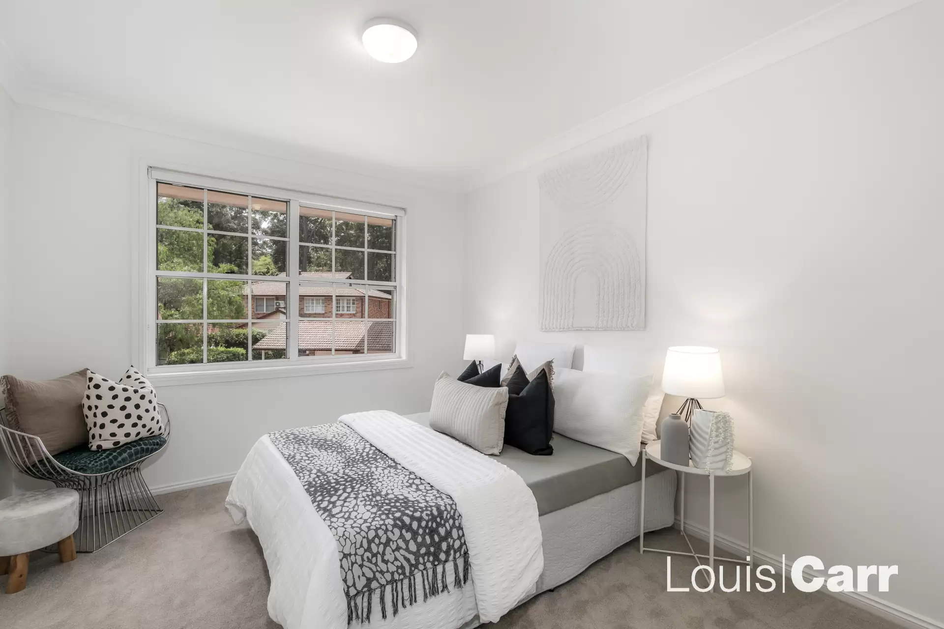 2/16 Casuarina Drive, Cherrybrook NSW, Broadbeach - Thumbnail 6